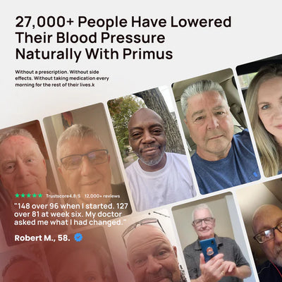 Aged Garlic Extract - Lower Blood Pressure Naturally