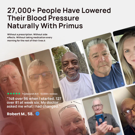 Aged Garlic Extract - Lower Blood Pressure Naturally