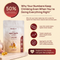 Aged Garlic Extract - Lower Blood Pressure Naturally
